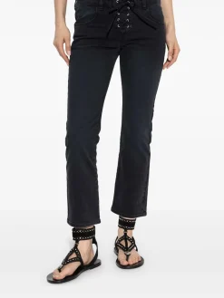 Vanel Jeans