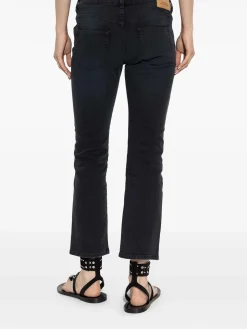 Vanel Jeans