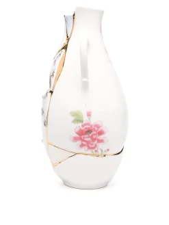 Vaso cm 19x16 x32