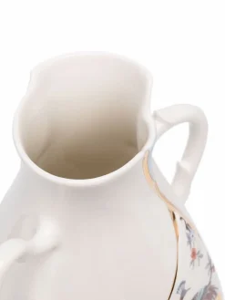 Vaso cm 19x16 x32