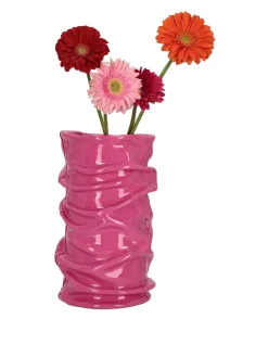Vaso Medio