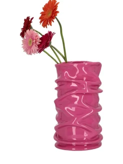 Vaso Medio