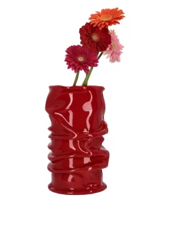 Vaso Medio