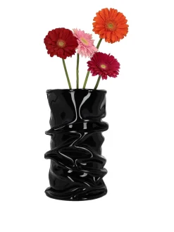 Vaso Medio