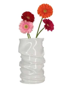 Vaso Medio
