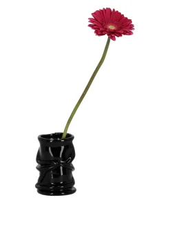 Vaso Mini