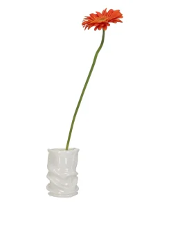 Vaso Mini