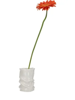 Vaso Mini