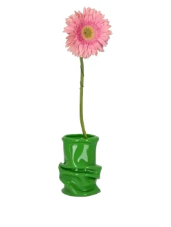 Vaso Mini