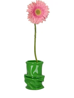 Vaso Mini