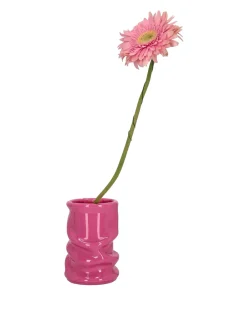 Vaso Mini
