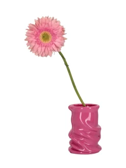 Vaso Mini