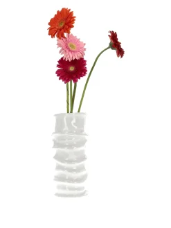Vaso Piccolo