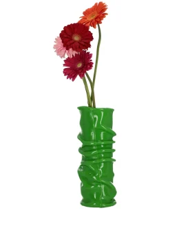 Vaso Piccolo