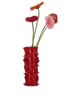 Vaso Piccolo