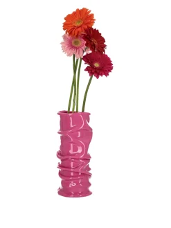 Vaso Piccolo