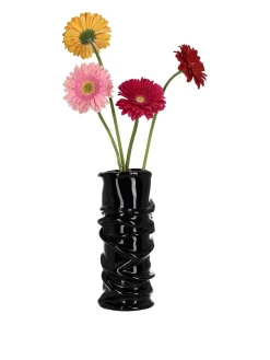 Vaso Piccolo
