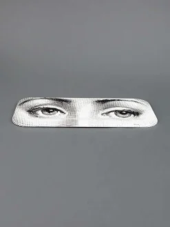 Vassoio 25 x 60 occhi