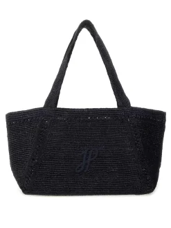 Vasta borsa da trapezio
