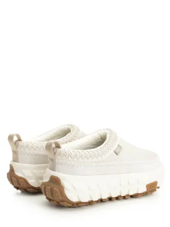 Venture Daze Clog