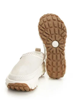 Venture Daze Clog