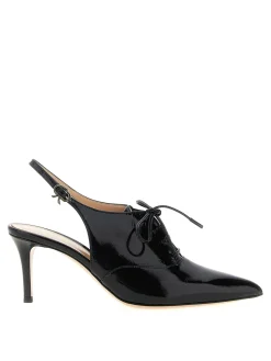 Veronica Slingback