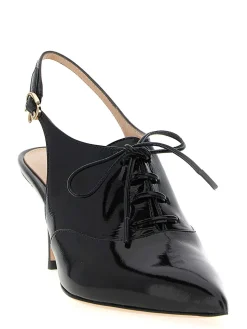Veronica Slingback