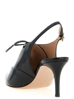 Veronica Slingback