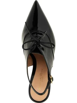Veronica Slingback