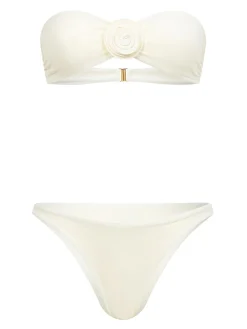 Vesna Bikini