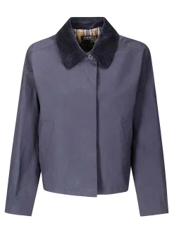 Veste Becca