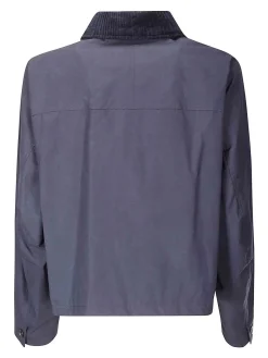 Veste Becca