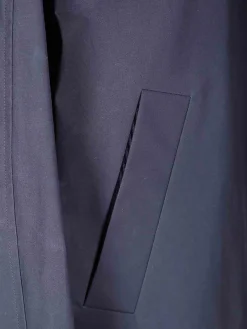 Veste Becca