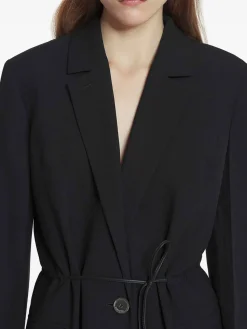 Veste Dconstruite