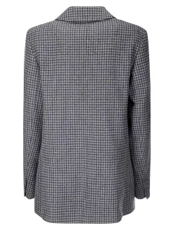 Veste Lucy