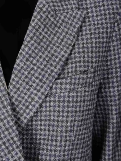 Veste Lucy