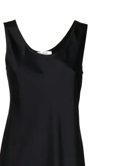 Vestito