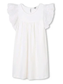 Vestito