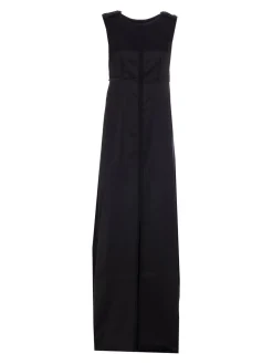 Vestito