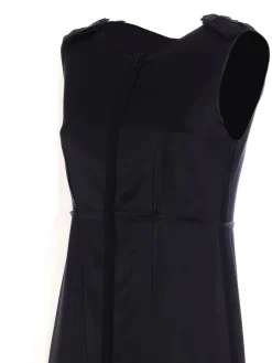 Vestito