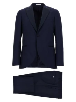 Vestito