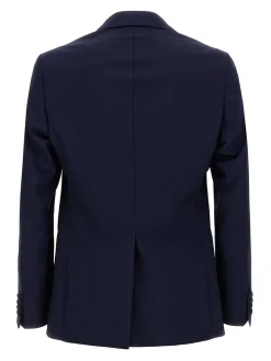 Vestito
