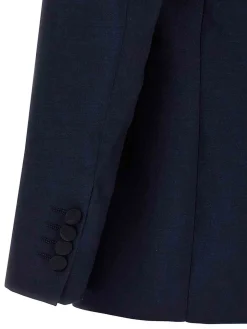 Vestito
