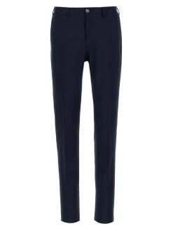 Vestito