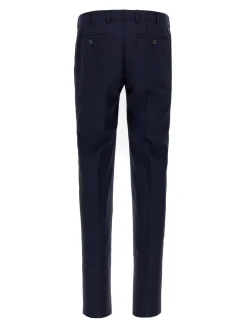Vestito