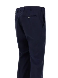 Vestito