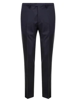 Vestito