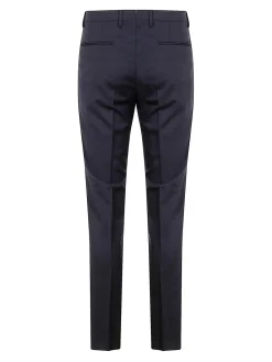 Vestito