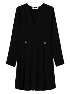 Vestito