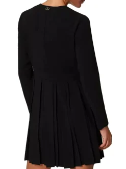 Vestito